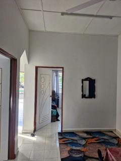Teratak Nurul Iman - 3