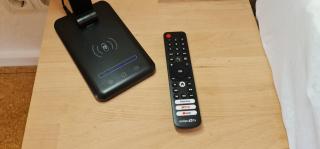 3,5 room Suite, kitchen, terrace in upper town - Siegen - 5