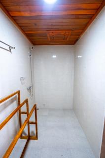 Bangbang Studio Of Artist Ubud - 5