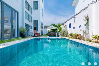 Villages Green 31 Gần Biển Có Nội Thất Sang Trọng - 2