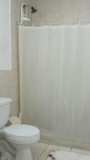 Apartamento Playero cerca del Aeropuerto de Maiquetía - 5