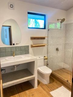 Casita Kali close to the beach - 7