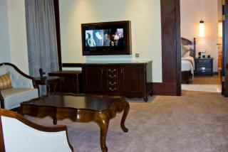Ocean View Hotel - 9