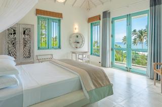 Monara - Tangalle - 0