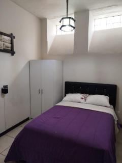 Historical House - 6