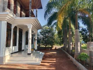 Hidalgo Explorers Home - 9