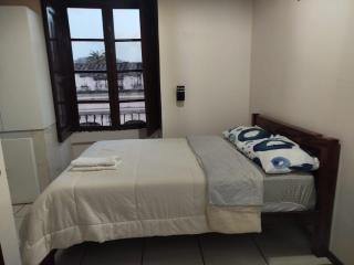 Historical House - 9