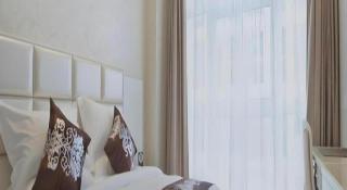 Changshu Please Hotel - 3