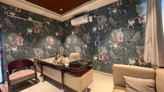 Hotel GMR Pearls - 2