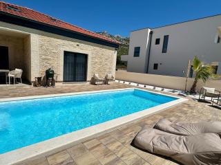 Villa Seline - 0