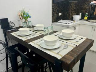 2BR Condo Baguio walking distance to SM - 0