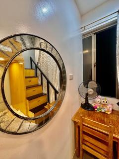2BR Condo Baguio walking distance to SM - 6