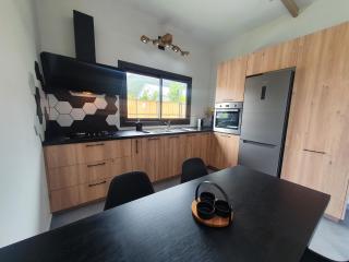 L'écrin des calumets - 5