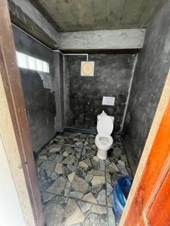 Cam u view Guest House - 4
