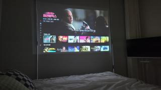 Dangsan Station 1 minute ! - Seoul - 4