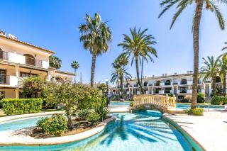 Urbanizacion Bahía Azul 41-B - 7