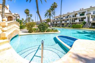 Urbanizacion Bahía Azul 41-B - 6