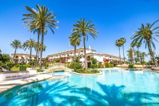 Urbanizacion Bahía Azul 41-B - 4