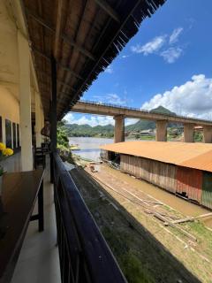 Cam u view Guest House - 1
