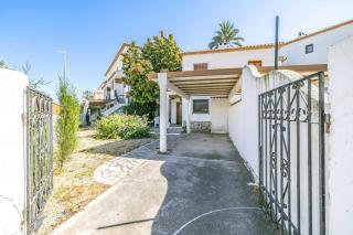 Urbanizacion Bahía Azul 41-B - 1