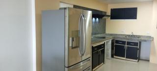 Apartamento Playero cerca del Aeropuerto de Maiquetía - Catia La Mar - 2