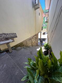 Cam u view Guest House - 1