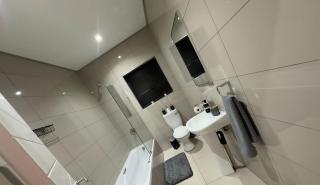 Guestnest - 4