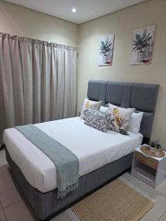Guestnest - 3