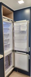 Central Height Apartment ST - 3