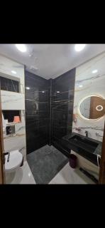 Appartement luxe 3 - 4