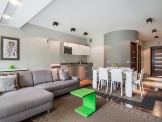 TatryTop Stara Polana Spa - 8