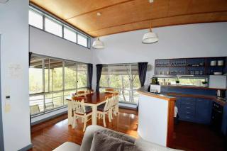 Sundaise Satinay 636 at Kingfisher Bay Resort - 9