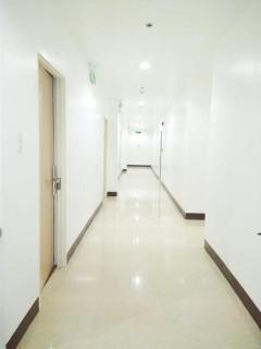 Meaco Royal Hotel- ILagan - 9