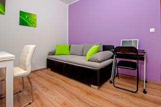 Apartment Api - Rovinj - 7