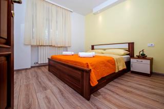 Apartment Api - Rovinj - 9