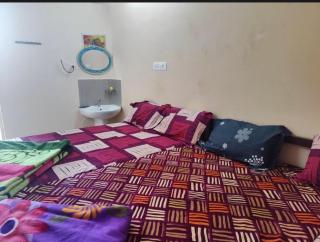 Green Paradise Homestay - 8