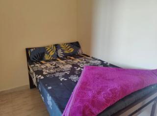 Green Paradise Homestay - 6