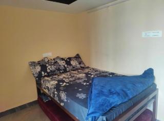 Green Paradise Homestay - 5