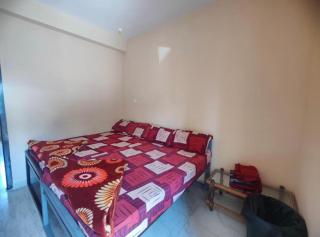 Green Paradise Homestay - 4