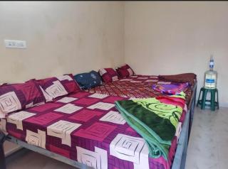 Green Paradise Homestay - 3