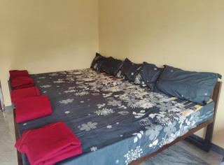 Green Paradise Homestay - 2