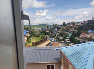 Green Paradise Homestay - 1