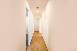 44PAA1129 - 3 Bedrooms in Gracia - 9