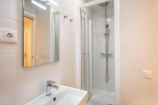 44PAA1129 - 3 Bedrooms in Gracia - 6