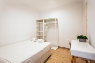 44PAA1129 - 3 Bedrooms in Gracia - 4