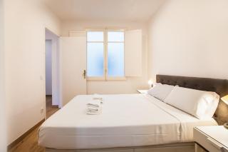 44PAA1129 - 3 Bedrooms in Gracia - 2