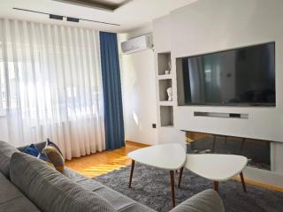 NAR Royalton Accommodation - 2