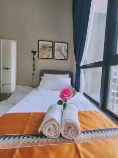 IOI Conezion Putrajaya - 6