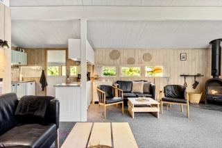 M376-Vaeggerlose-Stenurtvej-22 - 2