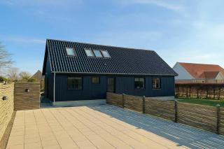 20157 Samsø - Østre Ringvej 14 - 0